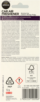 https://pro-fra-s3-productsassets.rossmann.pl/product_2_medium/380360_360_350.png