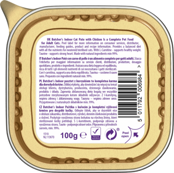 https://pro-fra-s3-productsassets.rossmann.pl/product_2_medium/380365_360_350_1727371634.webp