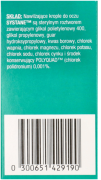 https://pro-fra-s3-productsassets.rossmann.pl/product_2_medium/380438_360_350.png