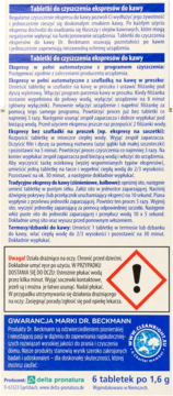 https://pro-fra-s3-productsassets.rossmann.pl/product_2_medium/380445_360_350_1709198757.png