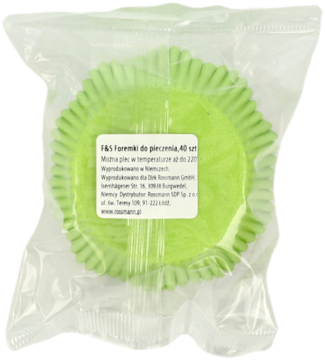 https://pro-fra-s3-productsassets.rossmann.pl/product_2_medium/380457_360_350_1709198790.png