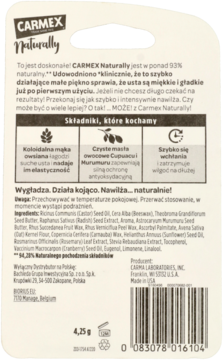 https://pro-fra-s3-productsassets.rossmann.pl/product_2_medium/380494_360_350_1709205386.png