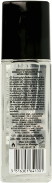 https://pro-fra-s3-productsassets.rossmann.pl/product_2_medium/380500_360_350.png