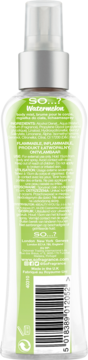 https://pro-fra-s3-productsassets.rossmann.pl/product_2_medium/380530_360_350_1727375546.webp