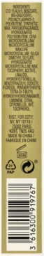 https://pro-fra-s3-productsassets.rossmann.pl/product_2_medium/380548_360_350_1709175750.png