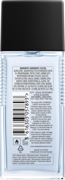 https://pro-fra-s3-productsassets.rossmann.pl/product_2_medium/380557_360_350.png