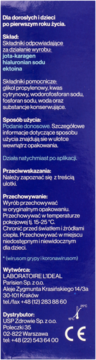 https://pro-fra-s3-productsassets.rossmann.pl/product_2_medium/380844_360_350.png