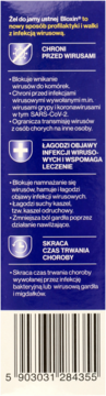 https://pro-fra-s3-productsassets.rossmann.pl/product_2_medium/380845_360_350.png