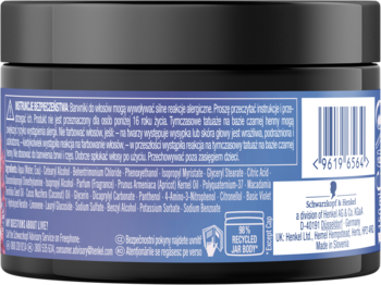 https://pro-fra-s3-productsassets.rossmann.pl/product_2_medium/380857_360_350_1727462344.webp