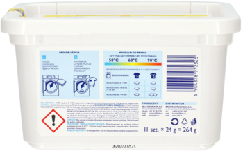 https://pro-fra-s3-productsassets.rossmann.pl/product_2_medium/380893_360_350.png