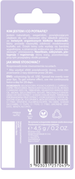 https://pro-fra-s3-productsassets.rossmann.pl/product_2_medium/380926_360_350.png