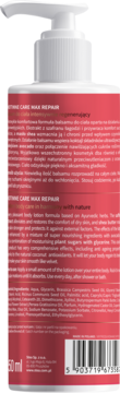 https://pro-fra-s3-productsassets.rossmann.pl/product_2_medium/380973_360_350.png