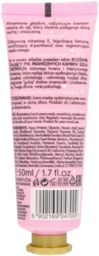https://pro-fra-s3-productsassets.rossmann.pl/product_2_medium/380993_360_350_1709198385.png