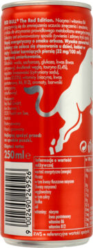 https://pro-fra-s3-productsassets.rossmann.pl/product_2_medium/381085_360_350_1727441786.webp