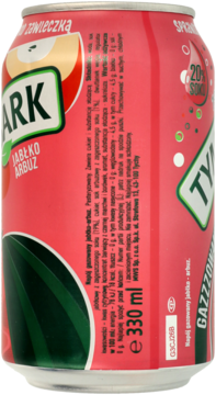 https://pro-fra-s3-productsassets.rossmann.pl/product_2_medium/381138_360_350_1709160964.png