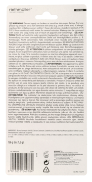 https://pro-fra-s3-productsassets.rossmann.pl/product_2_medium/381181_360_350.png