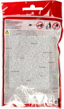 https://pro-fra-s3-productsassets.rossmann.pl/product_2_medium/381182_360_350.png