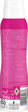 https://pro-fra-s3-productsassets.rossmann.pl/product_2_medium/381189_360_350_1709205421.png