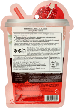 https://pro-fra-s3-productsassets.rossmann.pl/product_2_medium/381224_360_350.png