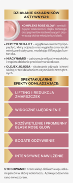 https://pro-fra-s3-productsassets.rossmann.pl/product_2_medium/381297_360_350_1709198843.png