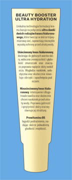 https://pro-fra-s3-productsassets.rossmann.pl/product_2_medium/381299_360_350.png