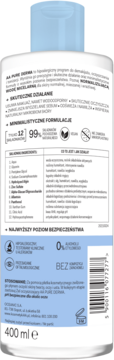 https://pro-fra-s3-productsassets.rossmann.pl/product_2_medium/381307_360_350_1709198907.png