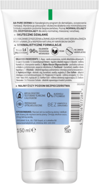 https://pro-fra-s3-productsassets.rossmann.pl/product_2_medium/381308_360_350_1709207573.png