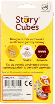 https://pro-fra-s3-productsassets.rossmann.pl/product_2_medium/381319_360_350_1709159265.png