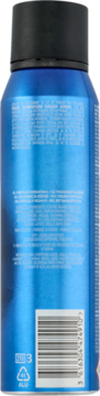 https://pro-fra-s3-productsassets.rossmann.pl/product_2_medium/381355_360_350_1709160333.png
