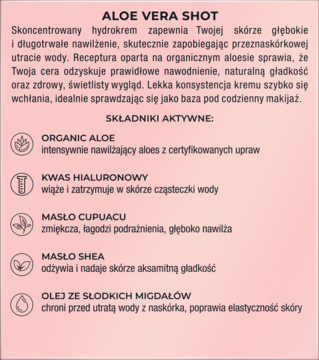 https://pro-fra-s3-productsassets.rossmann.pl/product_2_medium/381356_360_350.png