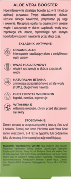 https://pro-fra-s3-productsassets.rossmann.pl/product_2_medium/381357_360_350.png