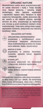 https://pro-fra-s3-productsassets.rossmann.pl/product_2_medium/381364_360_350_1709160370.png