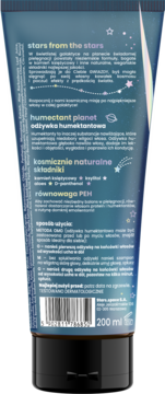 https://pro-fra-s3-productsassets.rossmann.pl/product_2_medium/381373_360_350_1727442335.webp