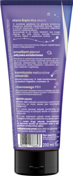 https://pro-fra-s3-productsassets.rossmann.pl/product_2_medium/381374_360_350_1727442345.webp