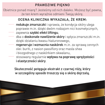 https://pro-fra-s3-productsassets.rossmann.pl/product_2_medium/381389_360_350_1709197302.png