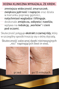 https://pro-fra-s3-productsassets.rossmann.pl/product_2_medium/381391_360_350_1709167636.png