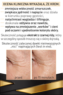 https://pro-fra-s3-productsassets.rossmann.pl/product_2_medium/381433_360_350_1709205493.png
