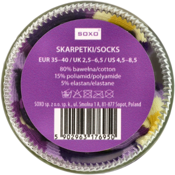 https://pro-fra-s3-productsassets.rossmann.pl/product_2_medium/381448_360_350_1727372118.webp