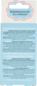 https://pro-fra-s3-productsassets.rossmann.pl/product_2_medium/381470_360_350_1709176003.png