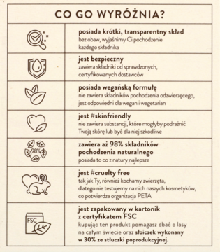 https://pro-fra-s3-productsassets.rossmann.pl/product_2_medium/381474_360_350_1709198640.png