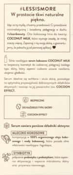 https://pro-fra-s3-productsassets.rossmann.pl/product_2_medium/381475_360_350_1709198667.png