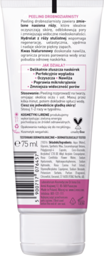https://pro-fra-s3-productsassets.rossmann.pl/product_2_medium/381478_360_350.png