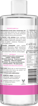 https://pro-fra-s3-productsassets.rossmann.pl/product_2_medium/381479_360_350.png