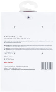 https://pro-fra-s3-productsassets.rossmann.pl/product_2_medium/381493_360_350_1727433850.webp