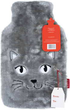 https://pro-fra-s3-productsassets.rossmann.pl/product_2_medium/381496_360_350_1727433860.webp