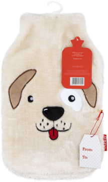 https://pro-fra-s3-productsassets.rossmann.pl/product_2_medium/381497_360_350_1727433886.webp