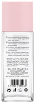 https://pro-fra-s3-productsassets.rossmann.pl/product_2_medium/381561_360_350.png