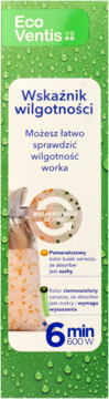 https://pro-fra-s3-productsassets.rossmann.pl/product_2_medium/381565_360_350_1709198765.png