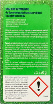 https://pro-fra-s3-productsassets.rossmann.pl/product_2_medium/381568_360_350_1727440945.webp