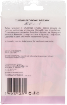 https://pro-fra-s3-productsassets.rossmann.pl/product_2_medium/381571_360_350_1709198807.png